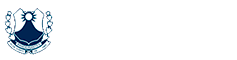 SME Bandeirantes